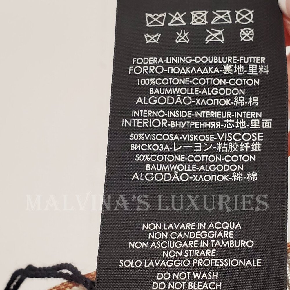 GUCCI BASEBALL CAP LA DODGERS GG SUPREME LOGO CANVAS PATCH HAT sz 57 - 61 - Picture 11 of 14